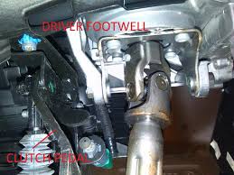 See P251F repair manual