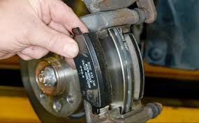 See P251F repair manual